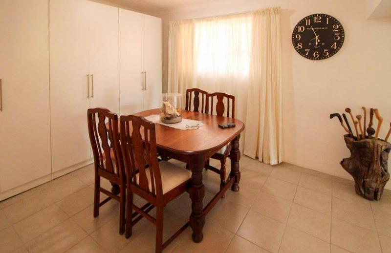 4 Bedroom Property for Sale in Cintsa East Eastern Cape